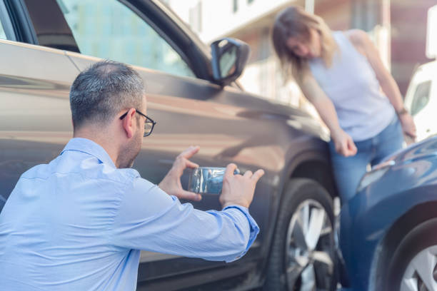 Car insurance rates in Coal Valley
